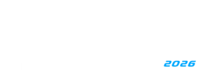 Corrida do Dragão 2026