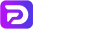 Logo Dash Digital