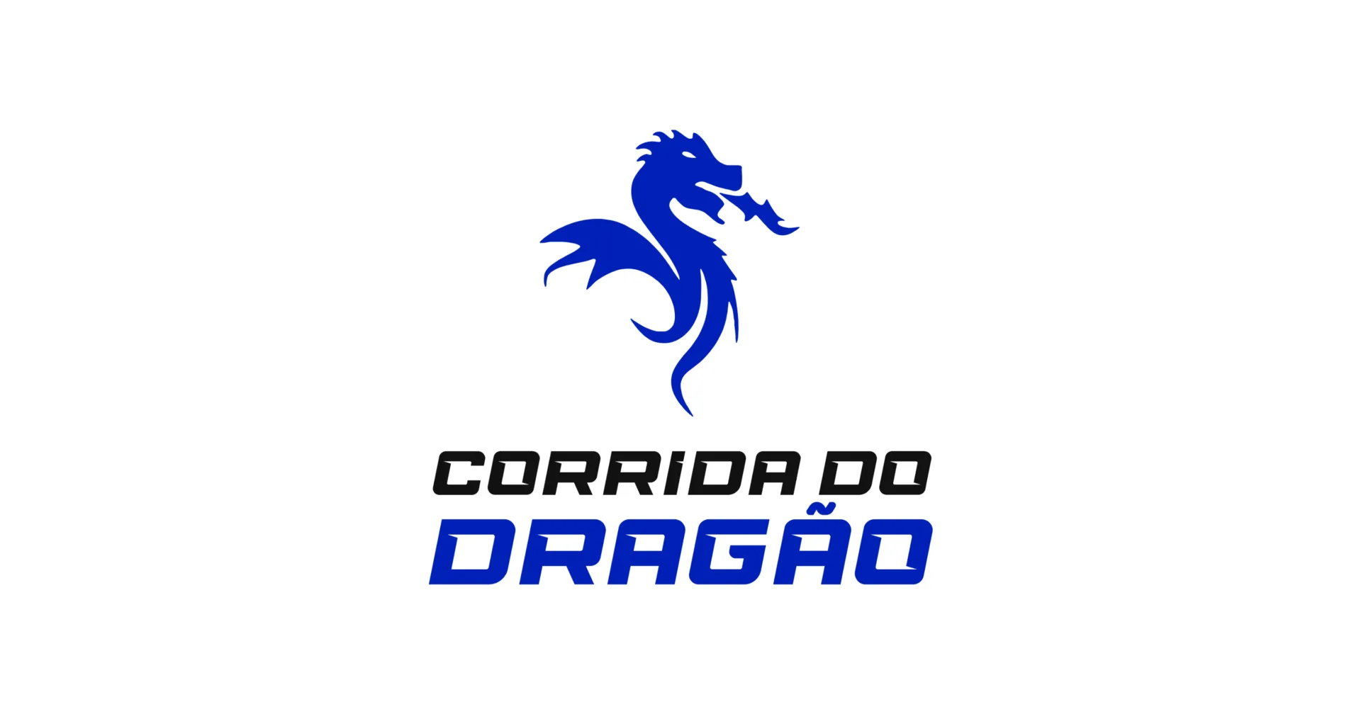 Corrida do Dragão