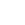 Ícone telefone